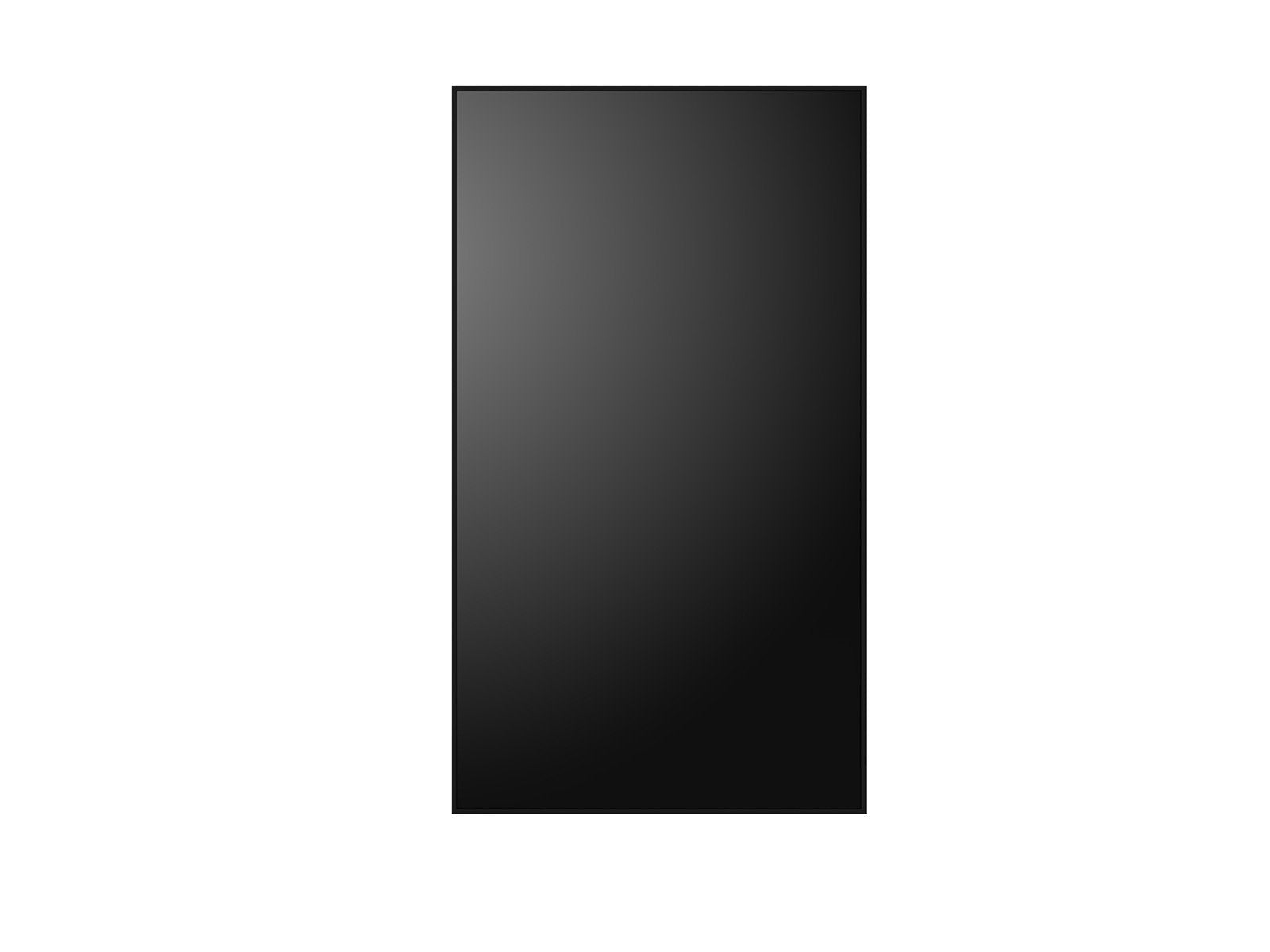 Sharp Multisync M982 Panel Plano Interactivo 2,48 M (97.5") Led 550 Cd / M² 4k Ultra Hd Negro 24/7