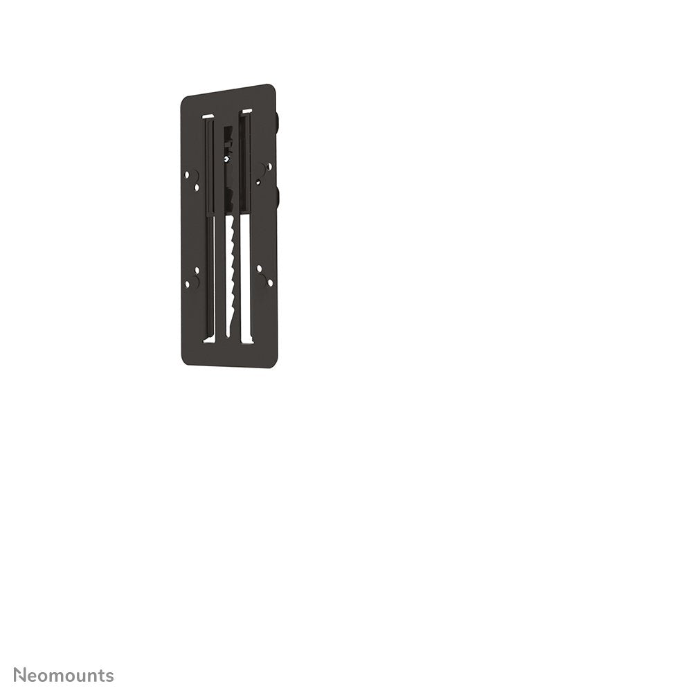 EAN 8717371446062 - Neomounts FPMA-LIFT100BLACK accesorio para soporte de monitor imagen 2