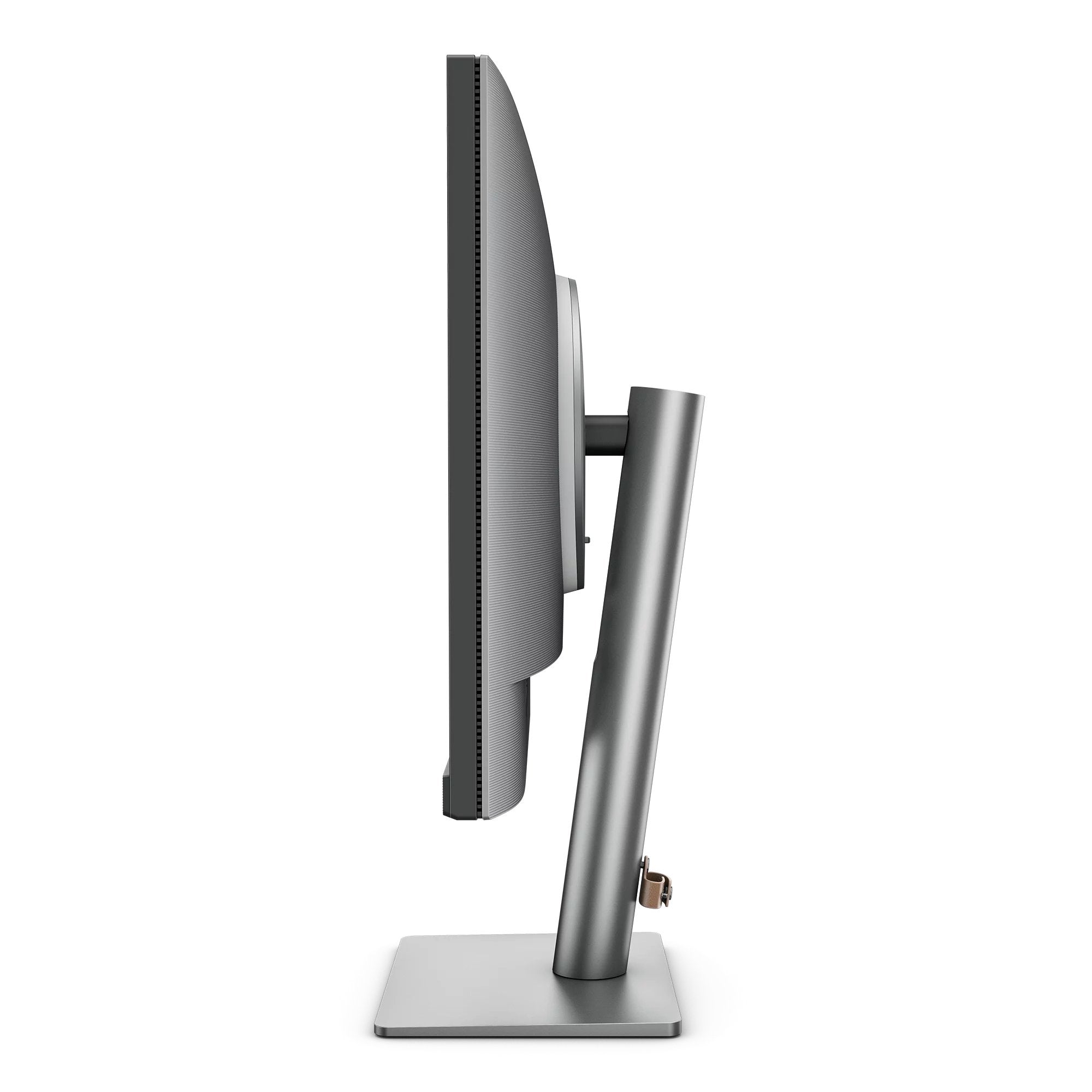 Rd280ugmonitor De Programación Benq 4k+ 120hz De 28?
