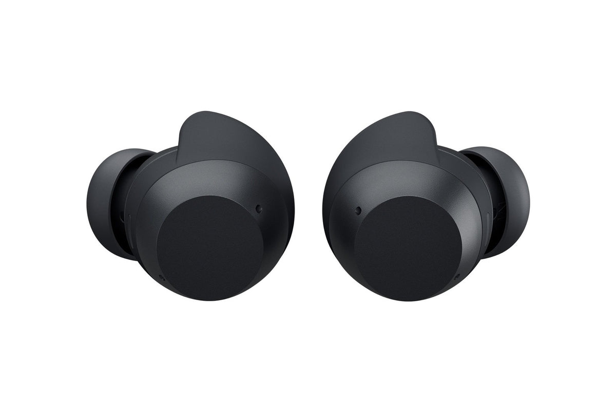 EAN 8806096327326 - LG BUDS Auriculares True Wireless Stereo (TWS) Dentro de oído Llamadas/Música USB Tipo C Bluetooth Negro imagen 4