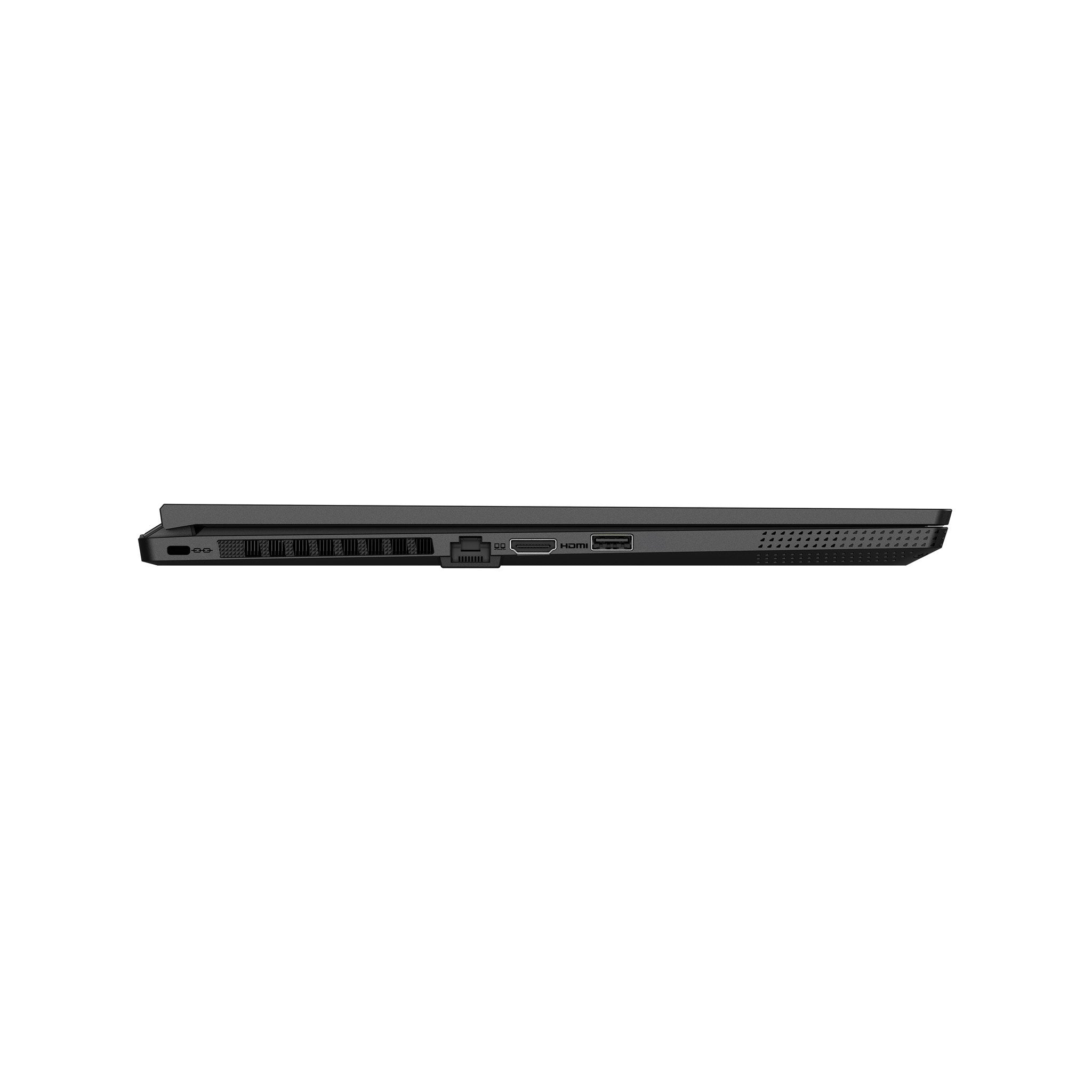 EAN 4711377314886 - MSI Stealth A16 AI+ A3XWJG-038ES Copilot+ PC AMD Ryzen AI 9 HX 370 Portátil 40,6 cm (16") Quad HD+ 64 GB imagen 8