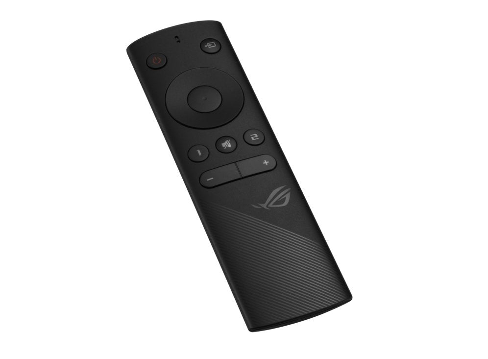 Monitor Asus Rog Swift Pg42uq 41.5" 3840x2160 Oled 138hz 0.1 Ms Gsync Hdmi Dp