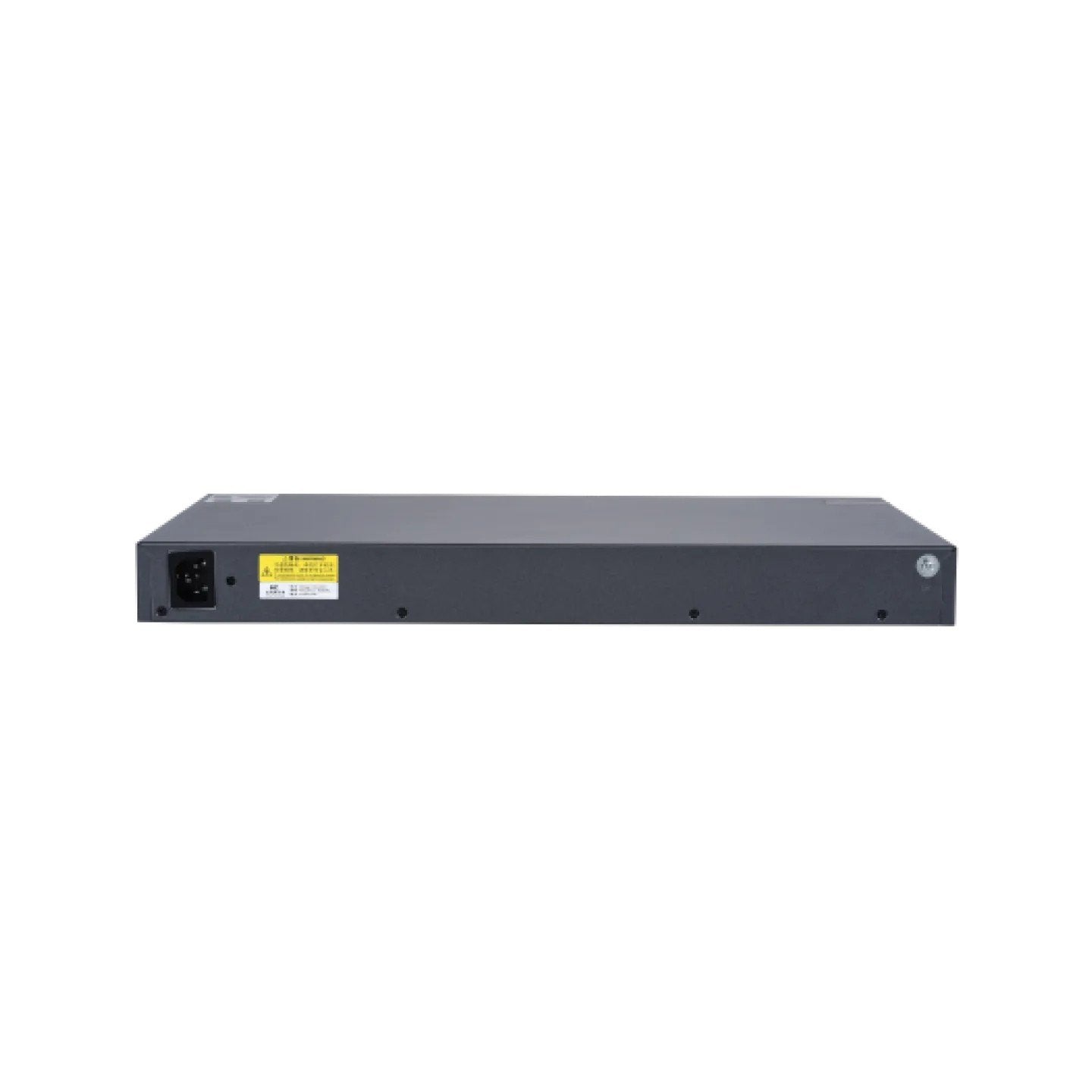Switch Ruijie Cloud Managed L3 12 Rj45 4 Sfpplus