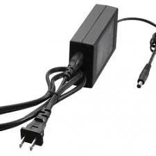 At-Pwradp-01-50