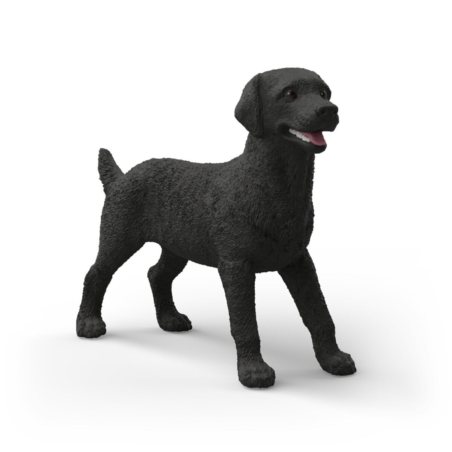EAN 4069111316413 - schleich 14923 figura de juguete para niños imagen 1