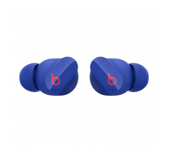 EAN 0194253194279 - Beats by Dr. Dre Studio Buds Auriculares True Wireless Stereo (TWS) Dentro de oído Llamadas/Música Blueto imagen 3