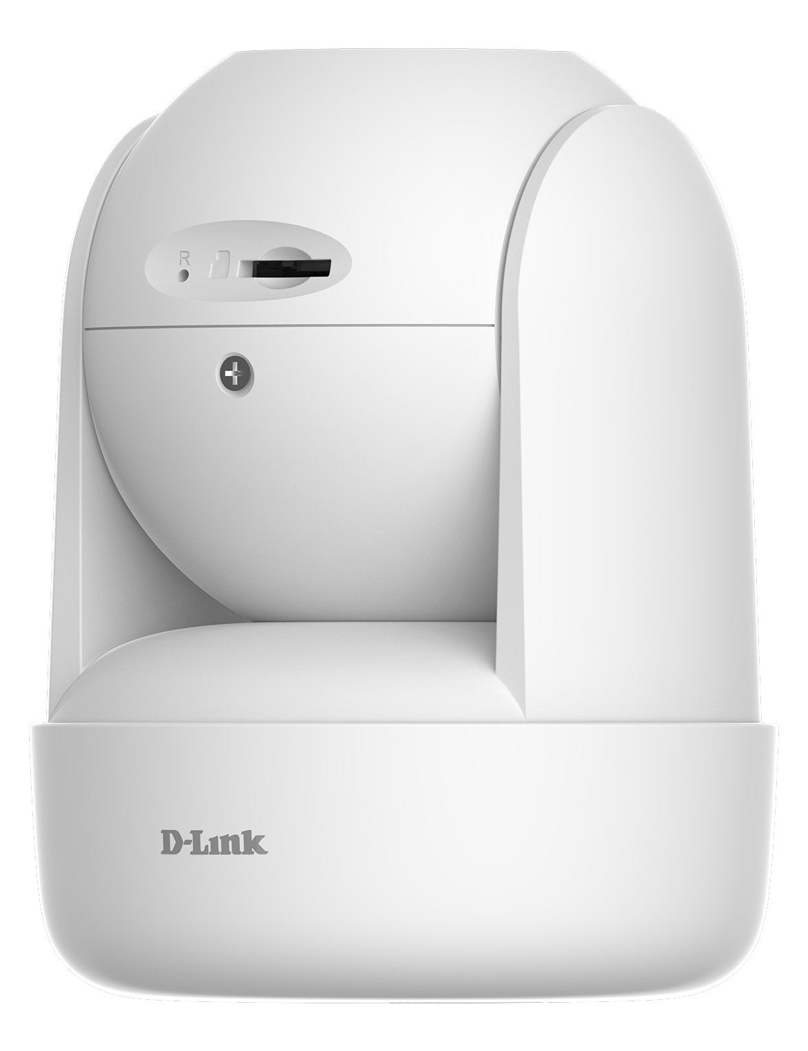 EAN 0790069475269 - D-Link DCS-6501LH cámara de vigilancia Torreta Cámara de seguridad IP Interior 2304 x 1296 Pixeles Escrit imagen 7