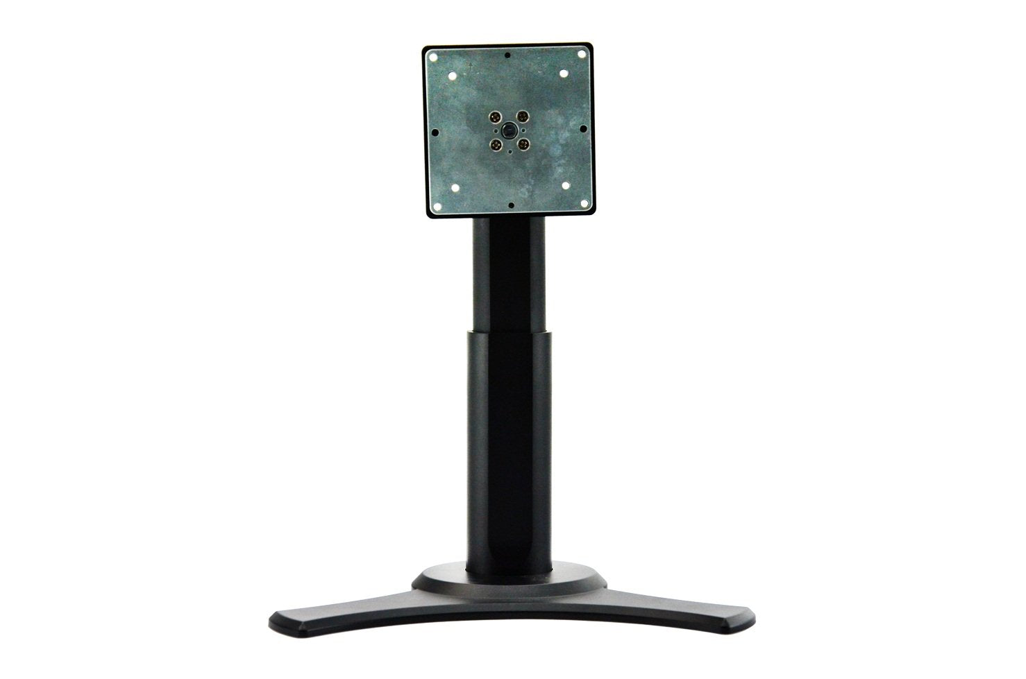 Soporte Hannspree 80-04000004g000 Para Monitor 61 Cm (24") Negro Escritorio