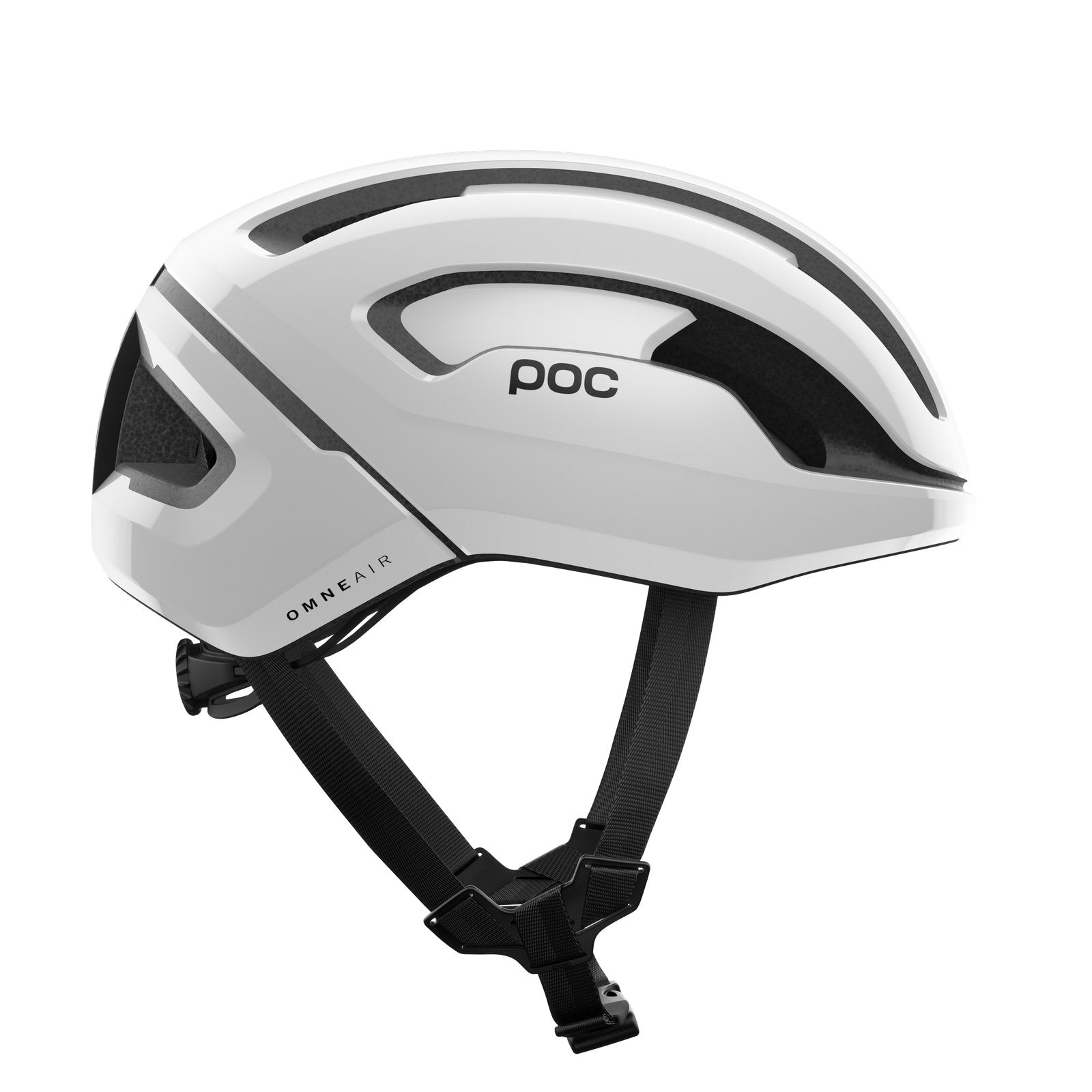 Casco Poc Omne Air Mips Blanco