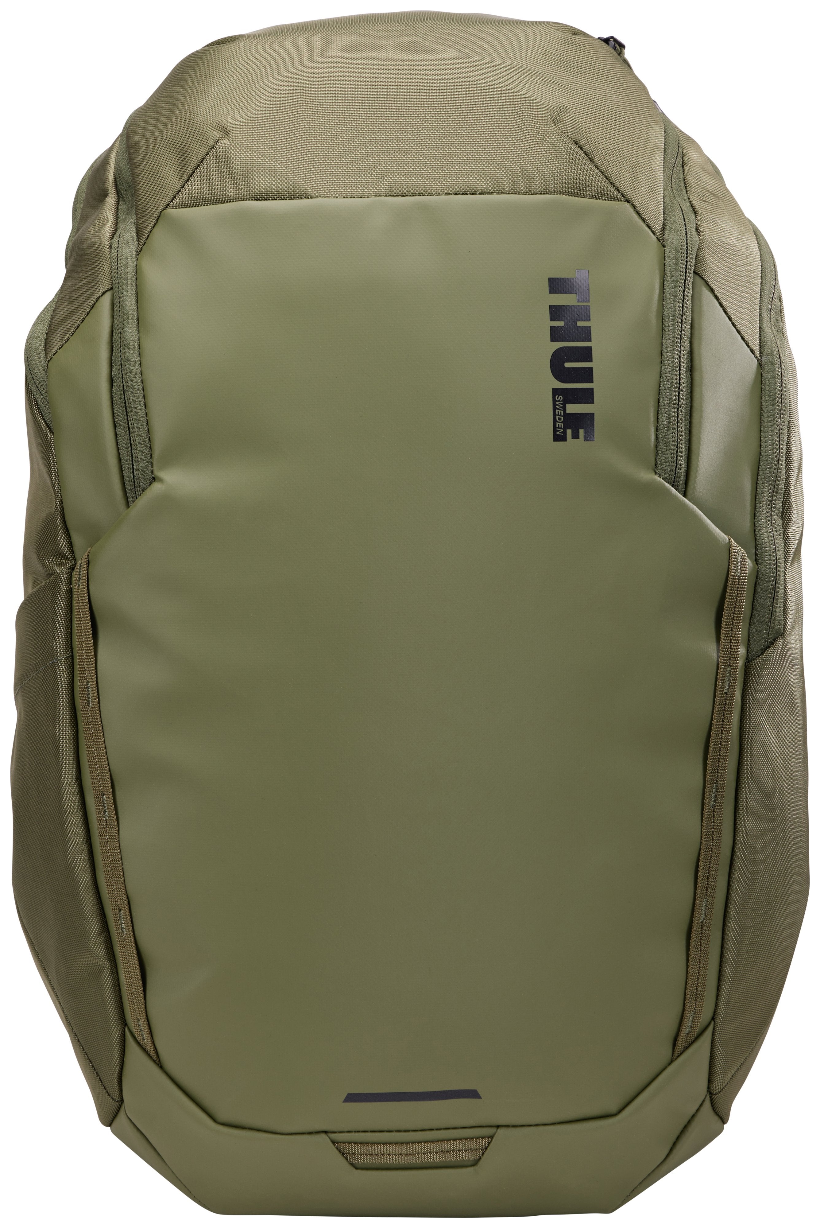 Mochila Thule Chasm 26l - Olivino