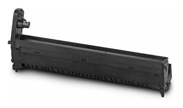 Oki Tambor C810 / C830 / Mc860 / Mc851/ C801 / C821 20.000 Pag. Negro