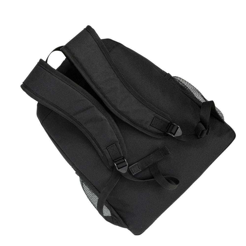 Riva Mochila Gremio 18l Negro 5563