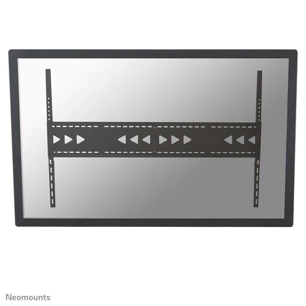 Newstar Soporte De Pared Para Tv