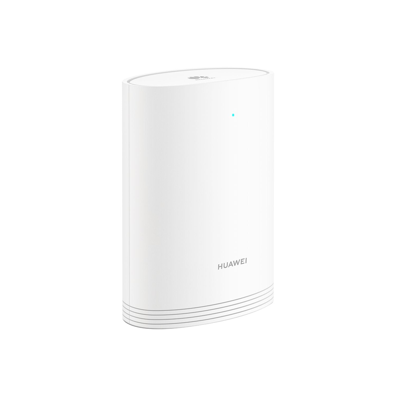 Huawei Wi-Fi Q2 Pro Sistema De Wifi En Casa 1 Base + 1 Satélite