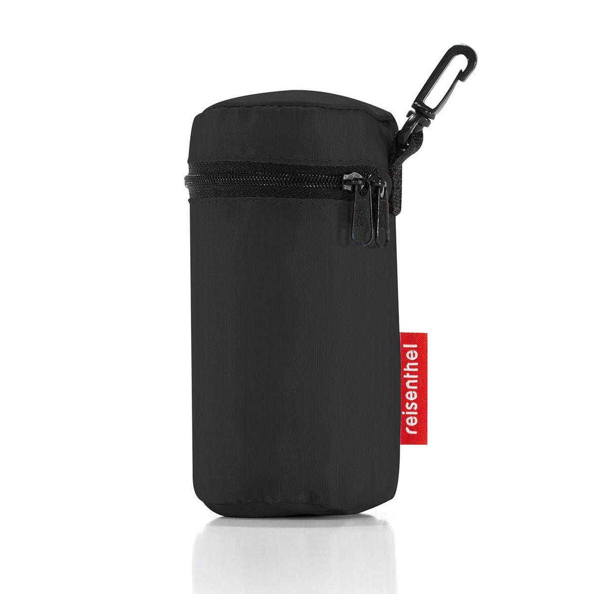 EAN 4012013513077 - Reisenthel mini maxi shopper L Negro Bolso grande imagen 2