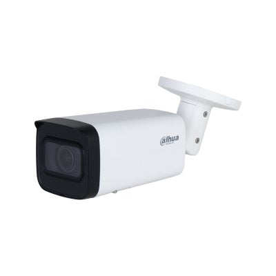 Dahua Dh-Ipc-Hfw2441t-Zs 4mp Ir Vari-Focal Bullet Wizsense Network Camera