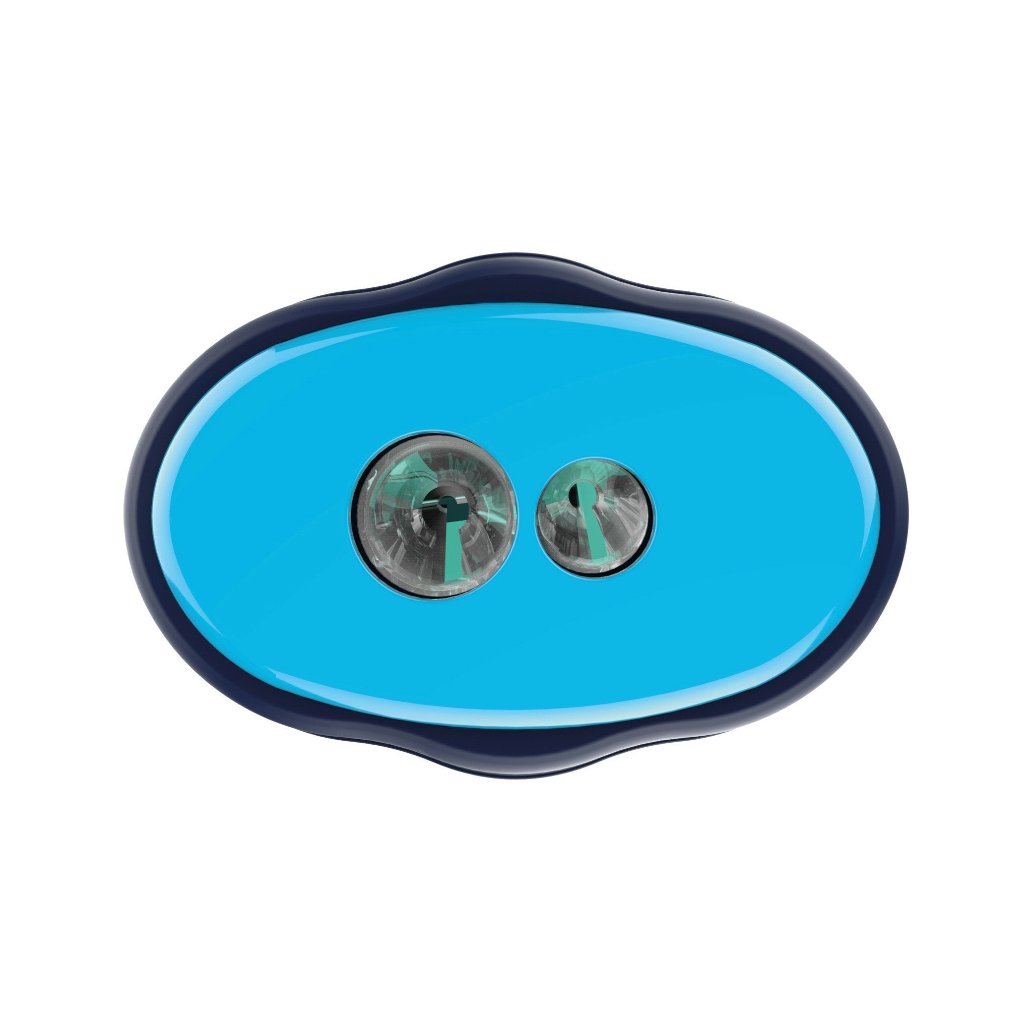 EAN 4012700823519 - Pelikan griffix Set B 1 pieza(s) imagen 4