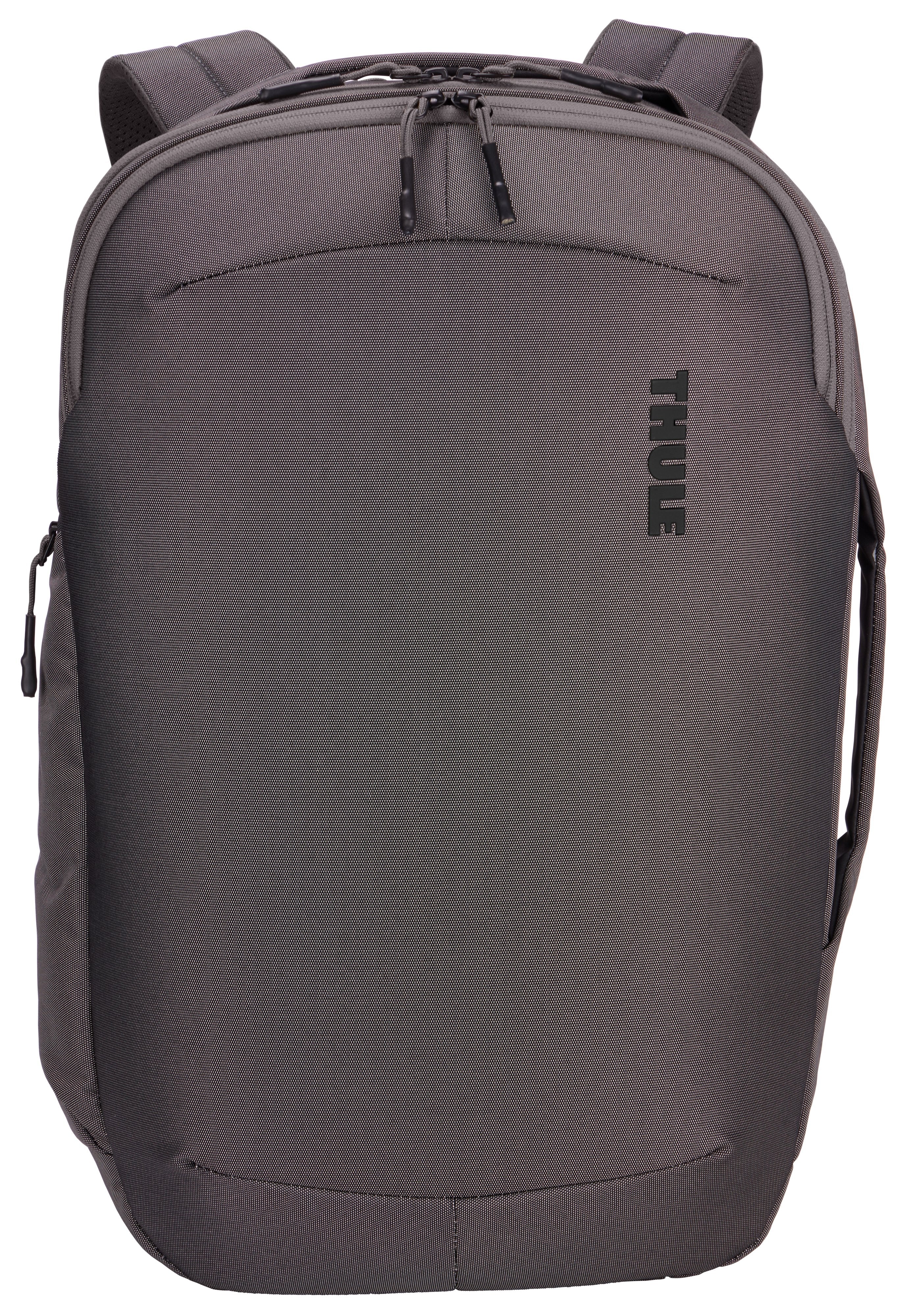 EAN 0085854255899 - Thule Subterra 2 TSD440 Vetiver Gray mochila Mochila de viaje Gris Poliéster imagen 4