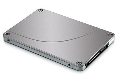Disco Ssd Hp 717969-B21 2.5" 240 Gb Serial Ata Iii