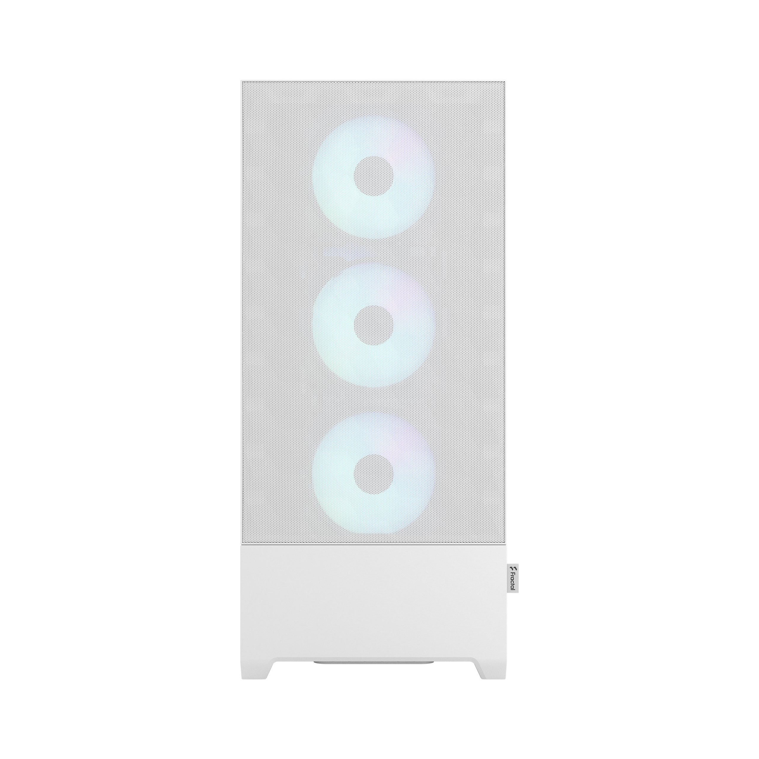 EAN 7340172703181 - Fractal Design Pop XL Air Torre Blanco imagen 2