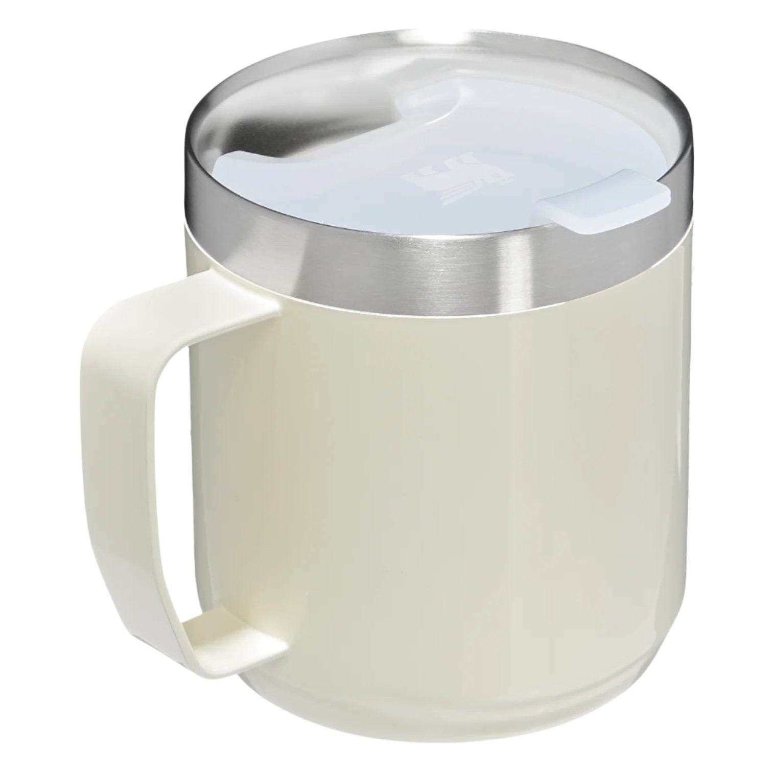 Stanley Camp Mug 0,35 L Cream Gloss