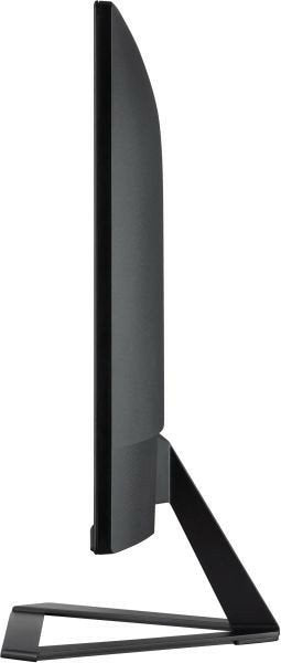 Monitor 24'' Viewsonic Vx2479-Hd-Pro