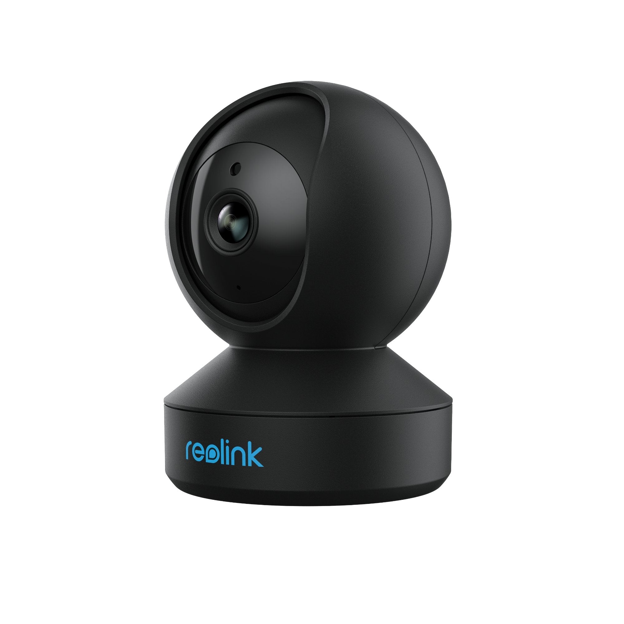 Reolink E Series E330 Negro
