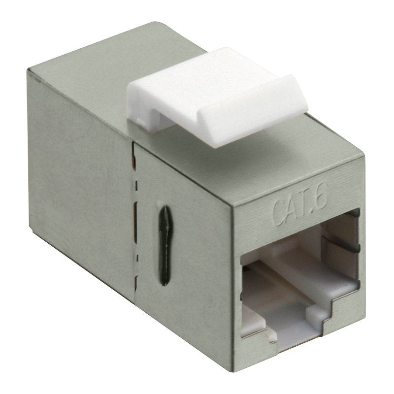 EAN 4052792026856 - LogiLink NK4011 módulo de conector de red imagen 1
