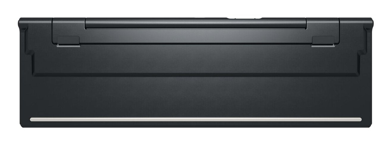 EAN 4025112119491 - CHERRY XTRFY MX 10.1 Wireless teclado Juego USB + RF Wireless + Bluetooth QWERTZ Alemán Negro imagen 4