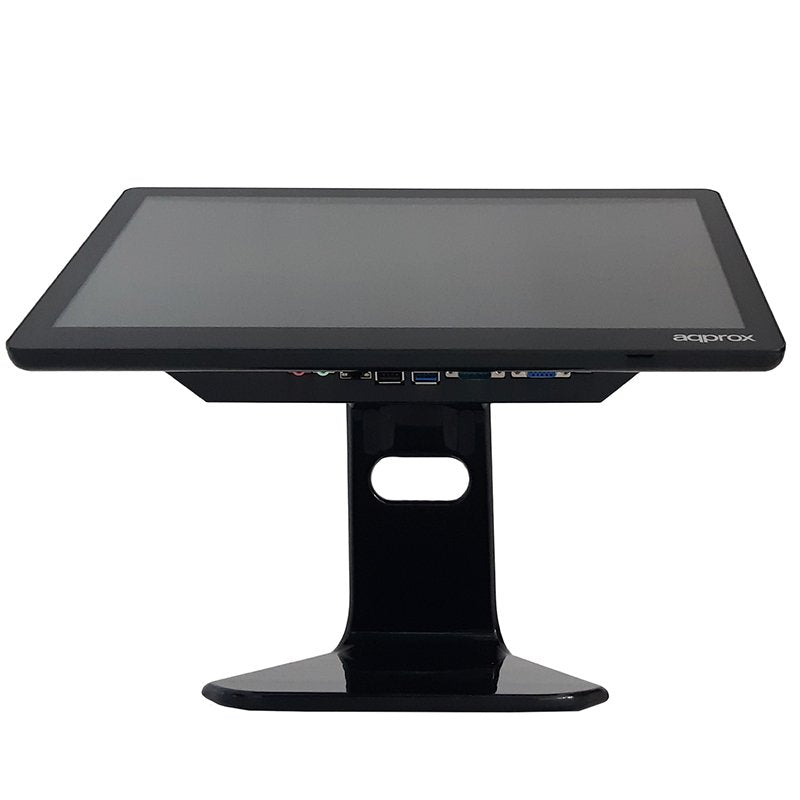 EAN 8435099534488 - Approx TPV APPTPV05NG8-256 INTEL CELERON N5095/ 8GB/ 256GBSSD/ 15.6/ TáCTIL/ imagen 6