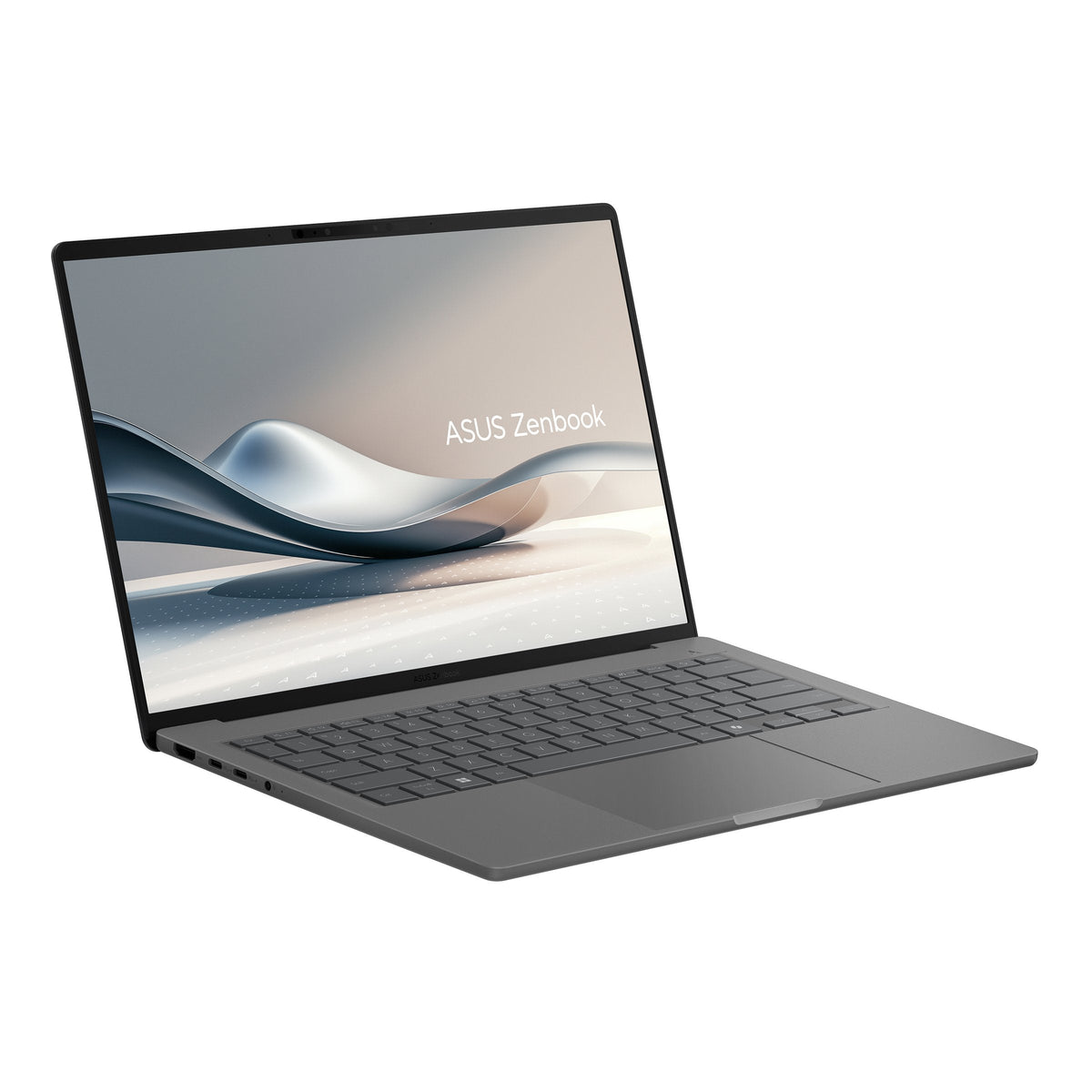 Ux3407qa-Dicqd480x/14w/X1-26/16/512/W11p