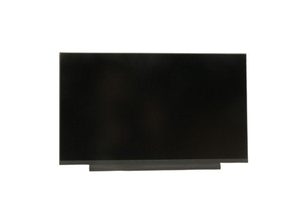Fru Bo Nv140fhm-N48 V8.3 - Fhdi Ag - Warranty: 6m