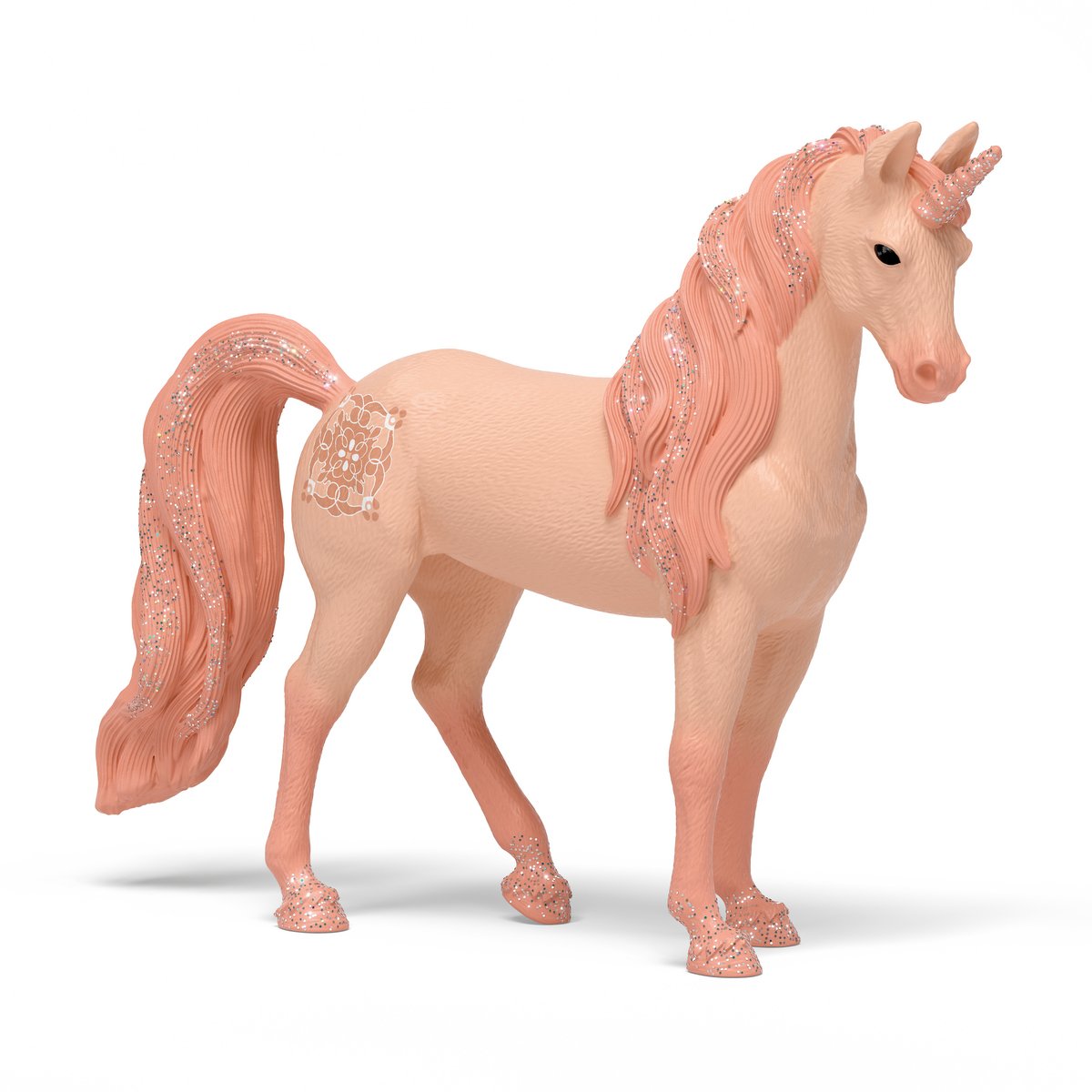 EAN 4069111070216 - schleich BAYALA 70860 figura de juguete para niños imagen 1