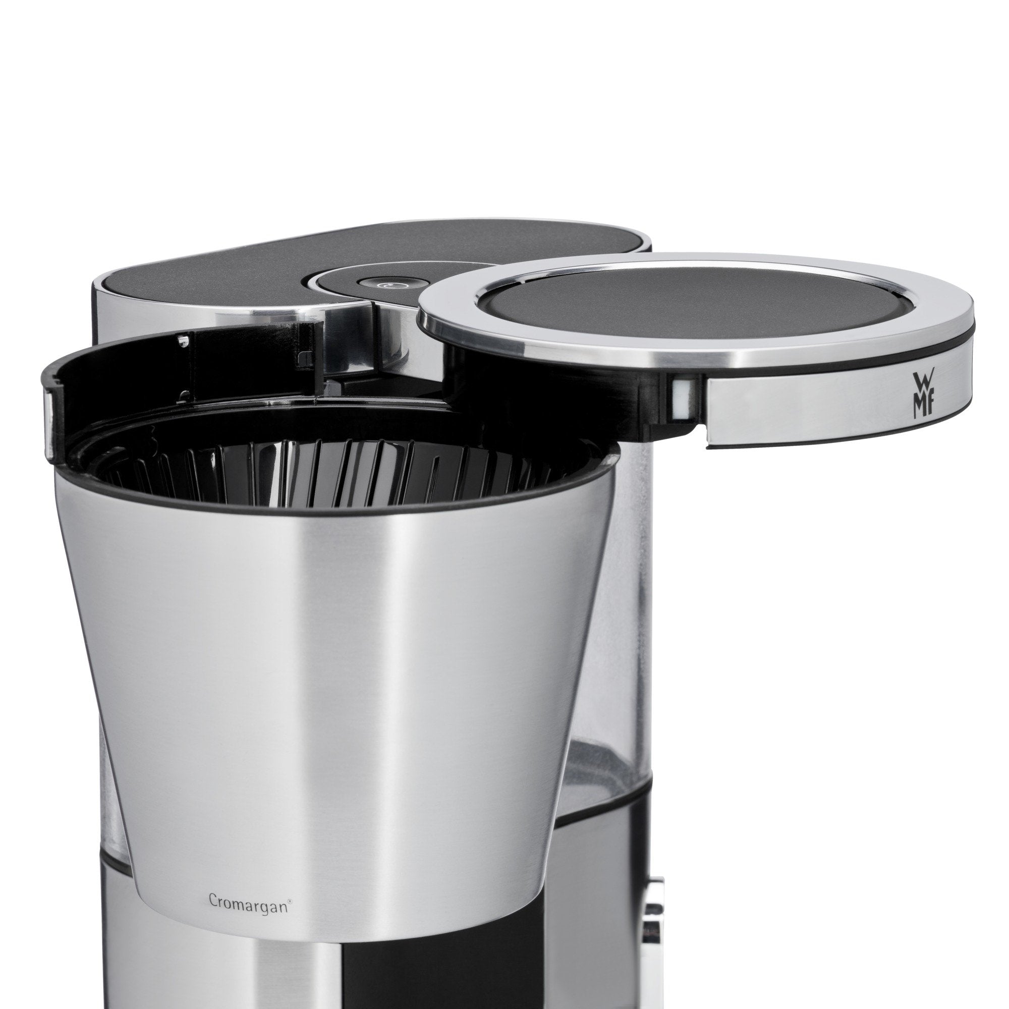 Cafetera Wmf Lono 04.1231.0011 Eléctrica Semi-Automática Cafetera De Filtro 1 L