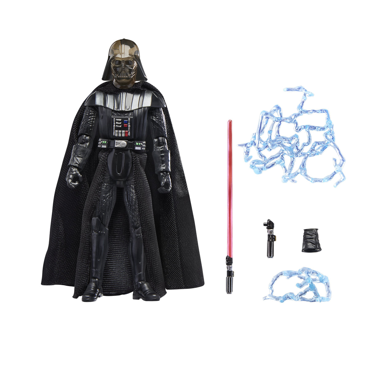 EAN 5010996369017 - Star Wars G26325L00 figura de juguete para niños imagen 2
