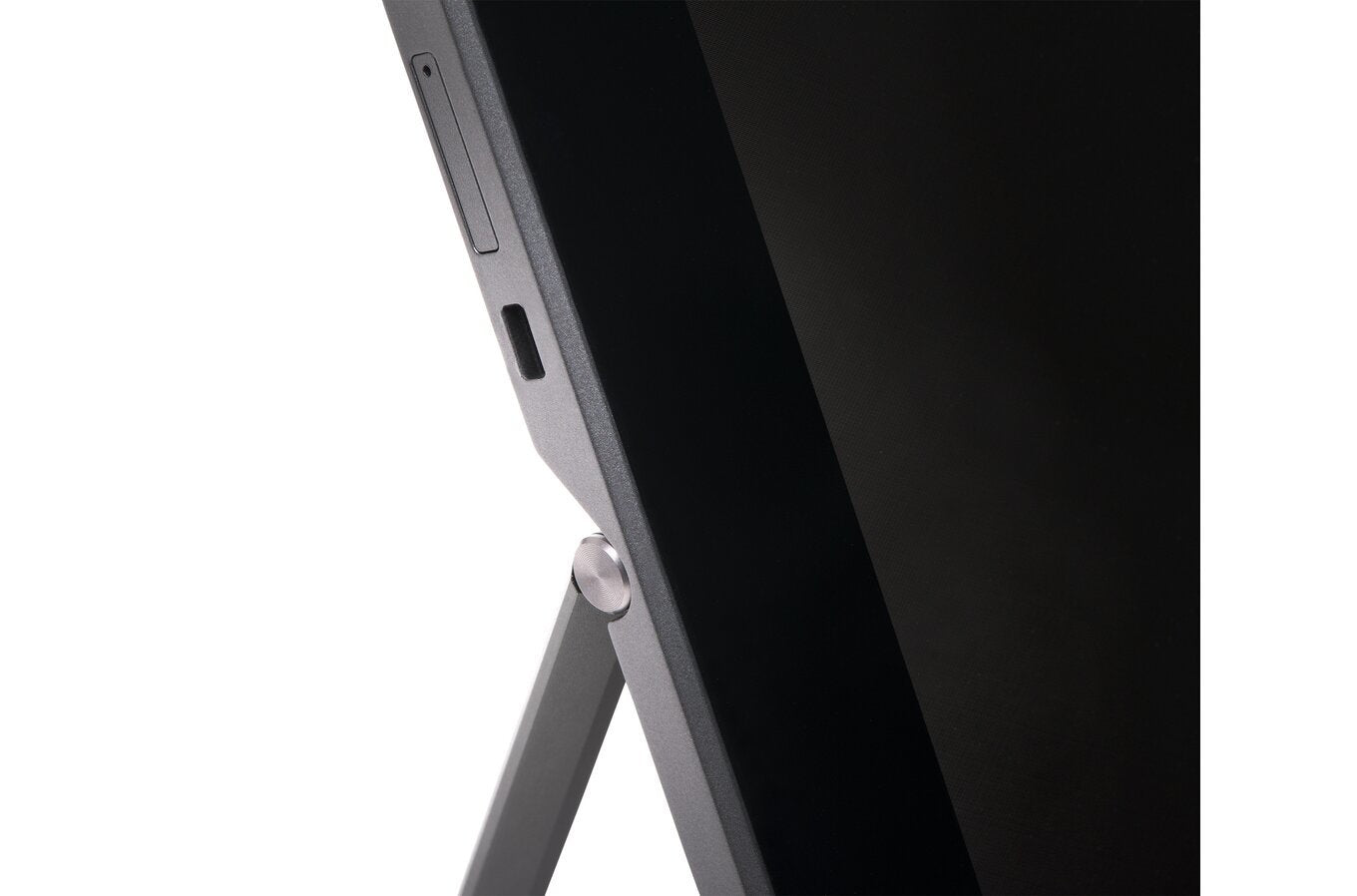 Kensington Candado Para Portátil Con Llave Nanosavertm