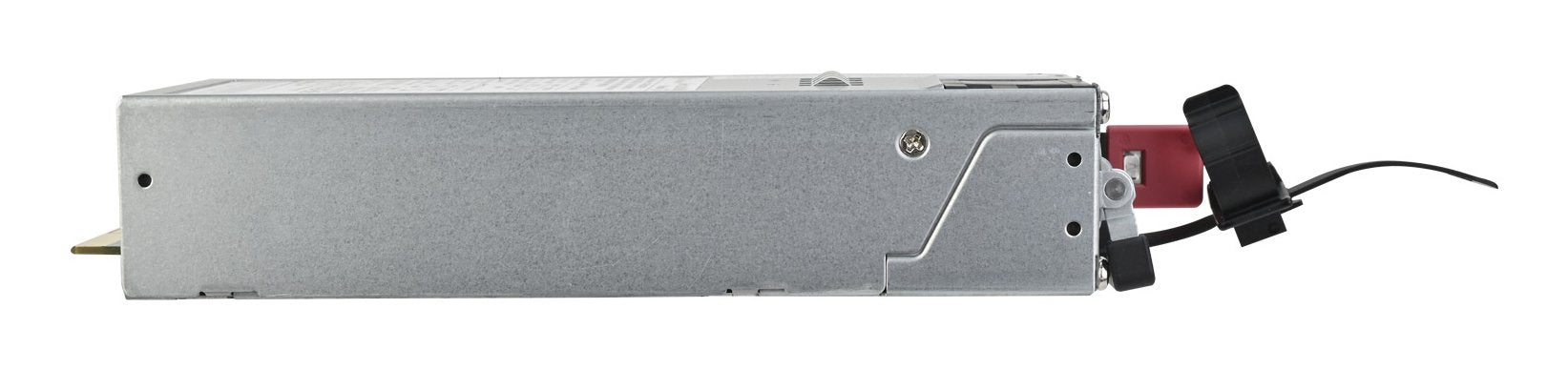 Silverstone Gemini 1300c Platinum, Fuente De Alimentación Para Pc 1300 Vatios Sst-Gm1300c-Pf