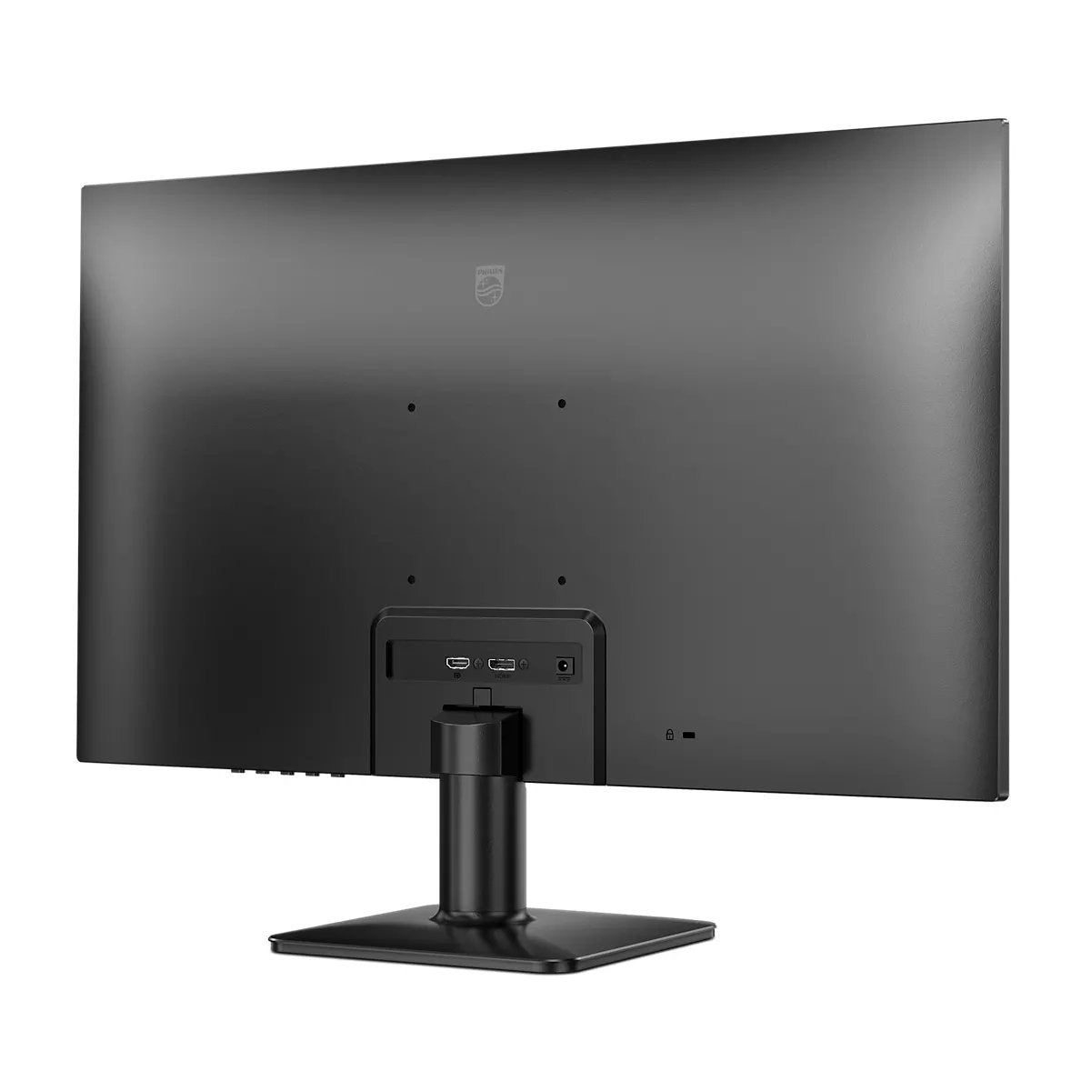 Philips 27e2n1500l 00 27" 2560x1440 Hdmi Dp