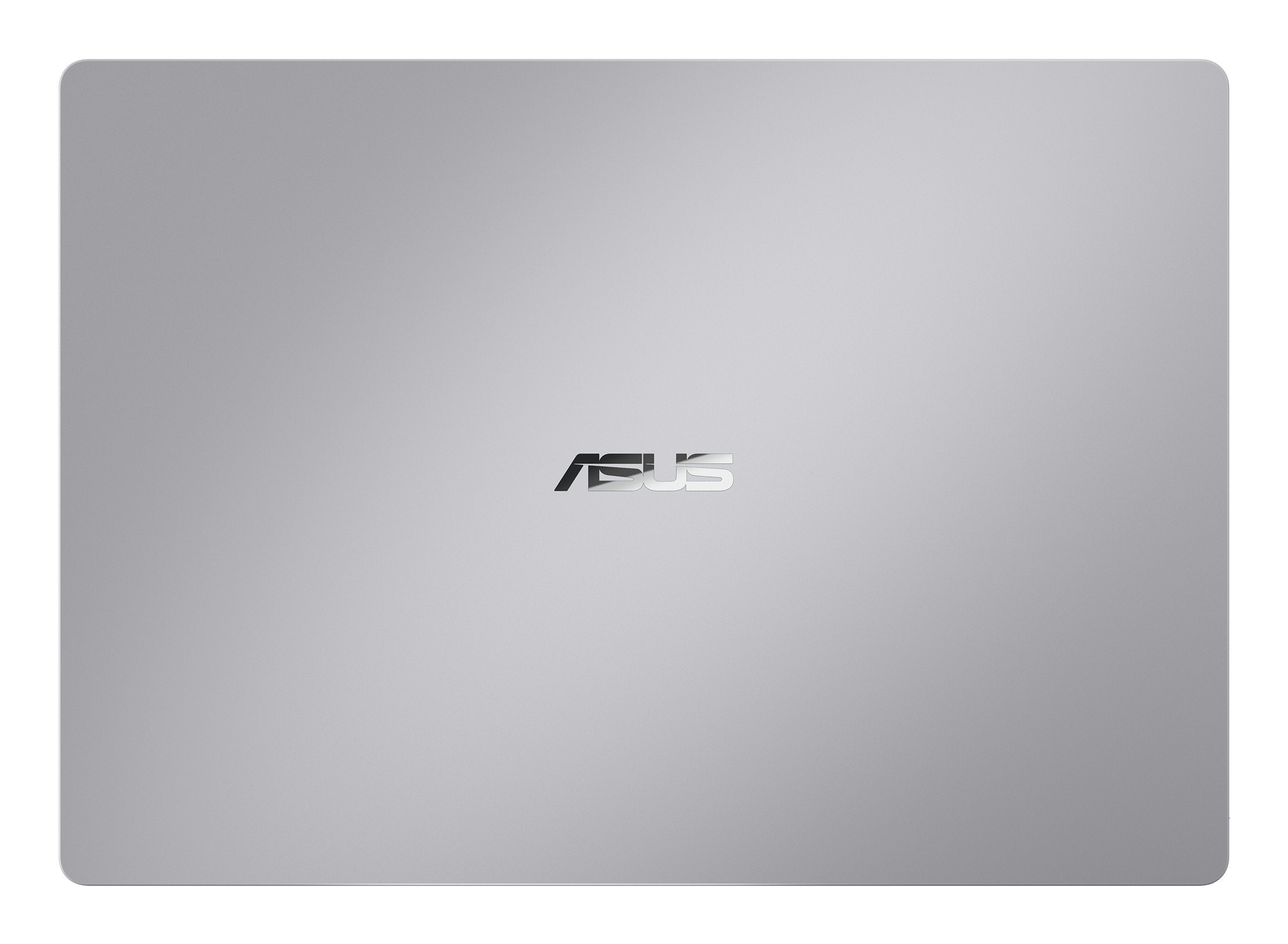 Asus Expertbook P3 P3406cca-Ly0401x Intel Core Ultra 5 225h 14p Wuxga Ddr5 16go 512go G4 Ssd Intel Graphics W11p 2ans Pur