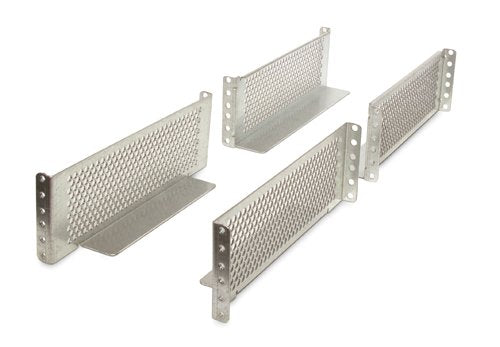 EAN 0731304219606 - APC Mounting Kit 2 post f Smart UPS+Symmetra imagen 1