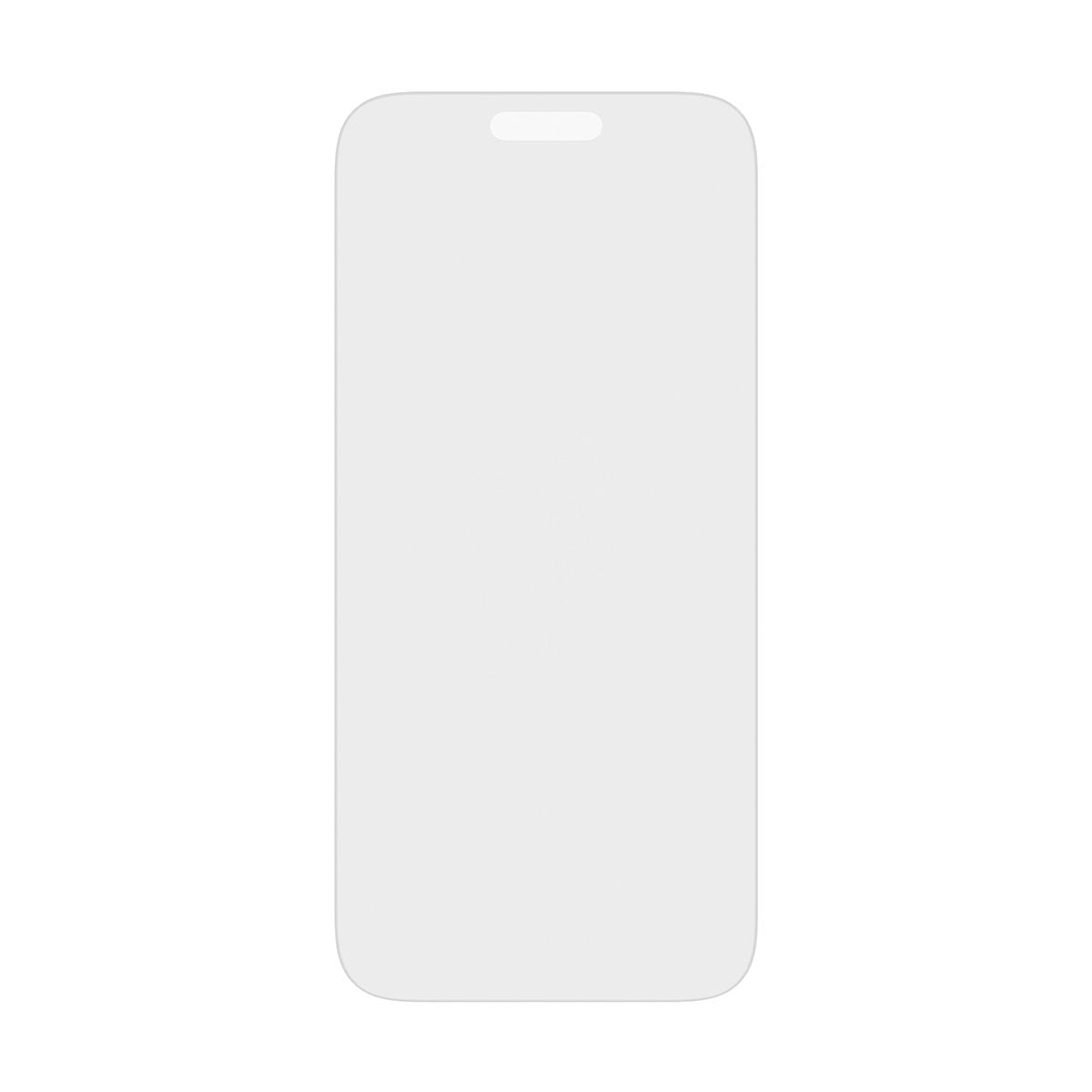 EAN 5715685028069 - PanzerGlass SAFE. by ® Privacy Screen Protector iPhone 17 Pro Max | Ultra-Wide Fit w. EasyAligner Protect imagen 4