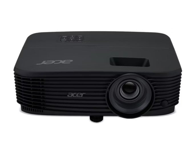 EAN 4711474119568 - Acer X1123 Proyector de alcance ultracorto 4000 lúmenes ANSI DLP SVGA (800x600) Negro imagen 6