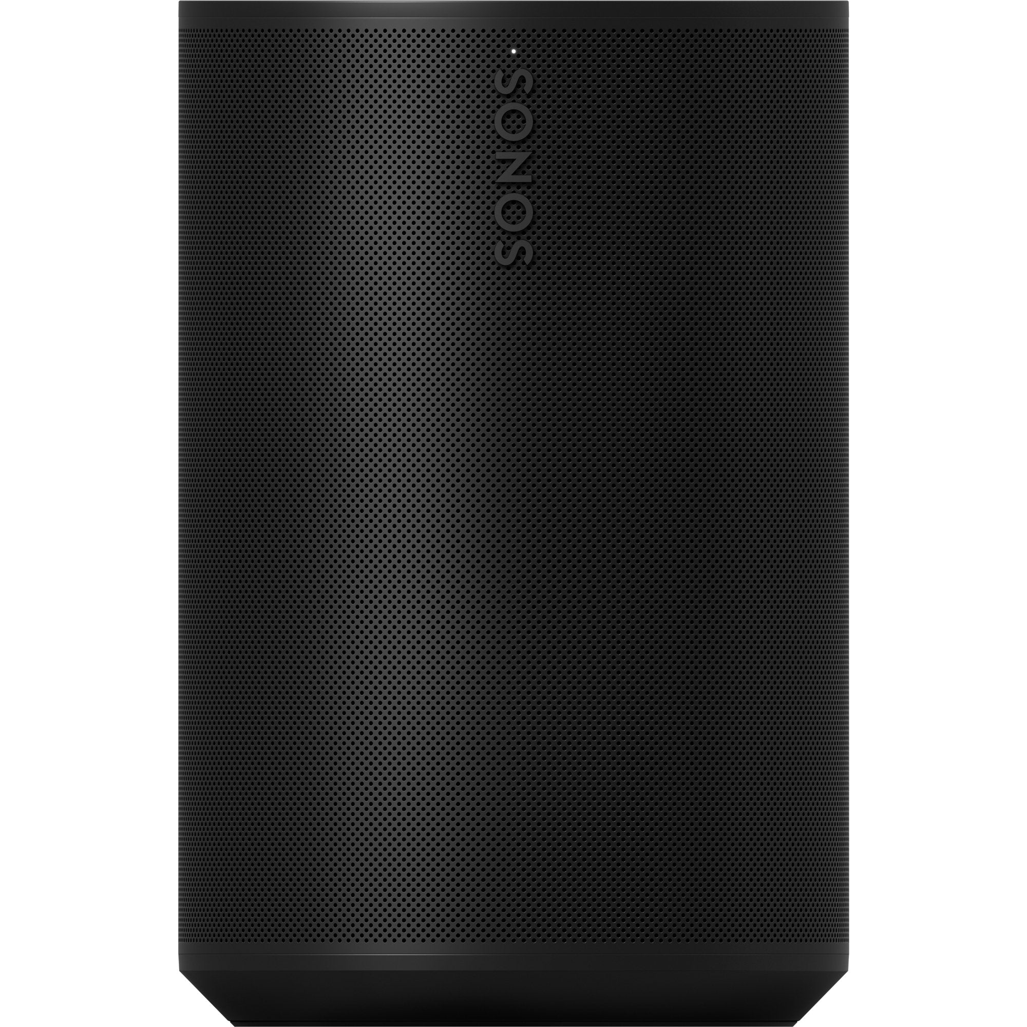EAN 8717755779656 - Sonos Era 100 De 3 vías Negro Inalámbrico y alámbrico imagen 4
