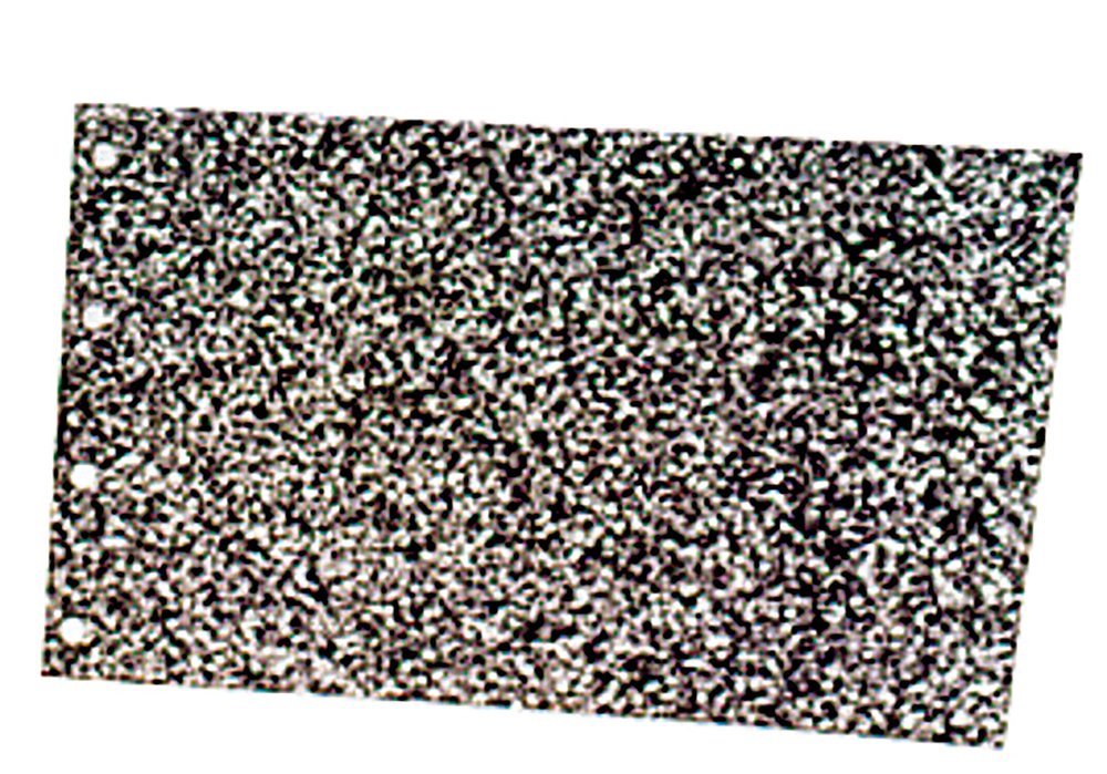 EAN 88381447812 - Makita 424057-1 accesorio para lijadora 1 pieza(s) imagen 1