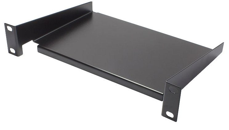 EAN 4014619724895 - Alcasa GC-N0101 accesorio de bastidor Cajón metálico para rack imagen 1