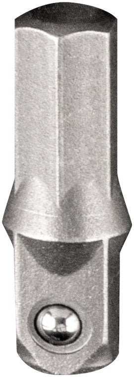 Juego De Destornilladores Con 30 Puntas
Juego De Herramientas Para Atornillar, Montar Y Hacer Bricolaje