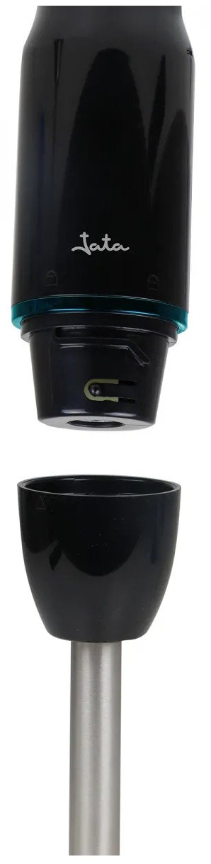 Batidora De Mano 500 W