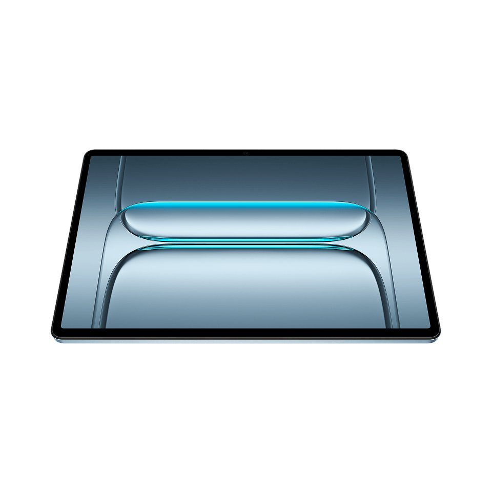 EAN 6921815629139 - OnePlus 5511100591 tablet 4G Mediatek LTE 128 GB 27,9 cm (11") 8 GB Wi-Fi 5 (802.11ac) Azul imagen 4