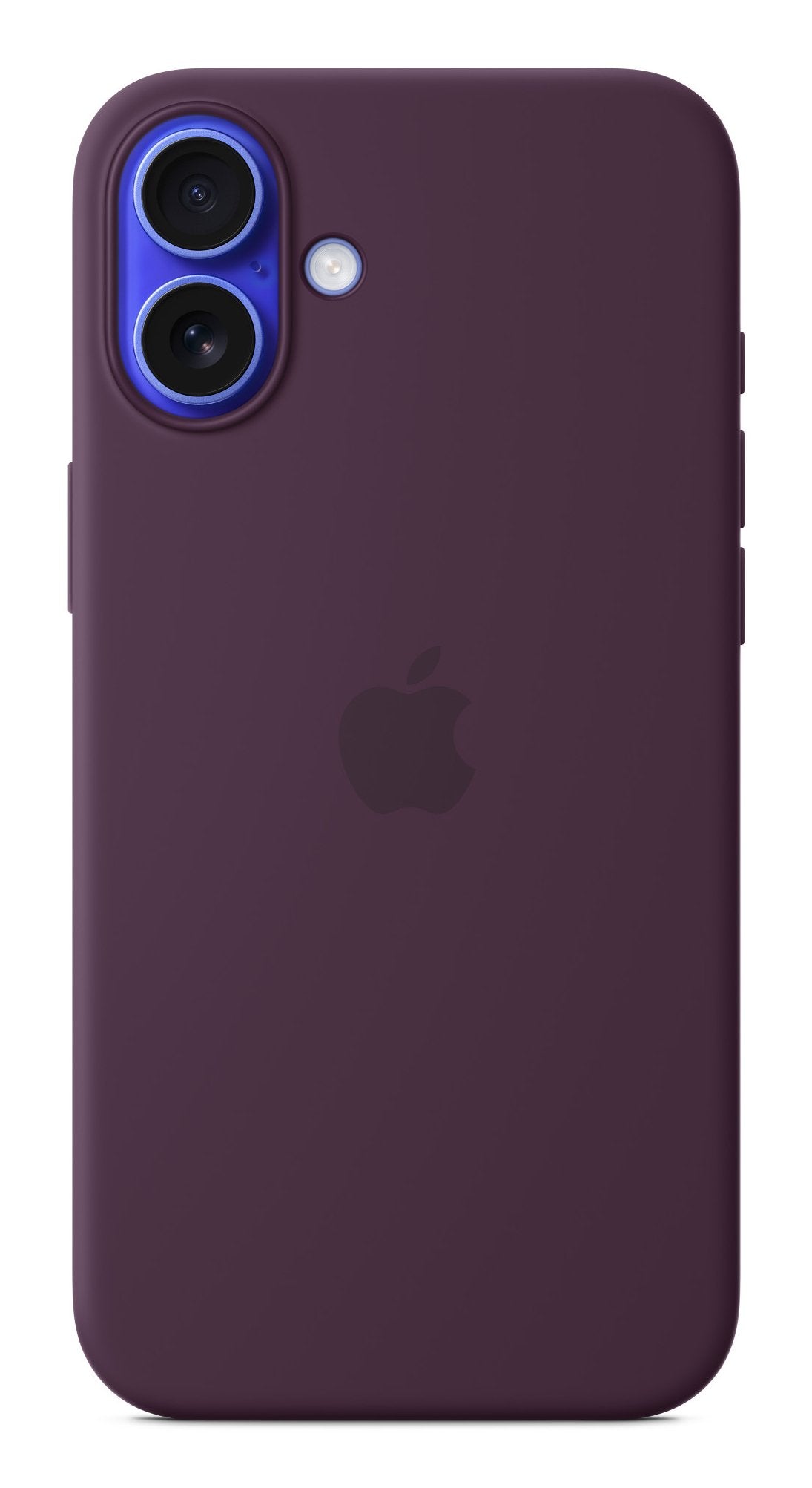 EAN 0195949885167 - Apple MYYD3ZM/A funda para teléfono móvil 17 cm (6.7") Púrpura imagen 1