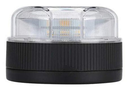 EAN 8435183924850 - SOS ROAD Connected 261491 luz de vehículo de emergencia LED imagen 2